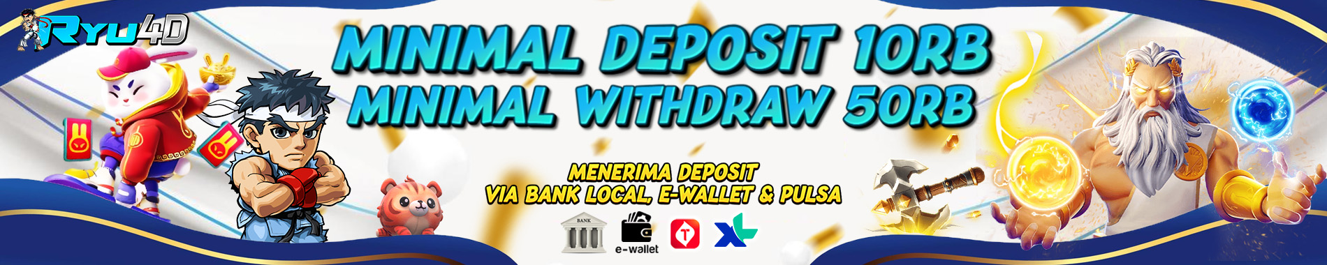 https://ryu4dmasuk.com/